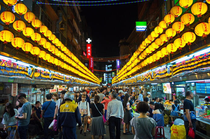 Organized Cacophony (For Sale)